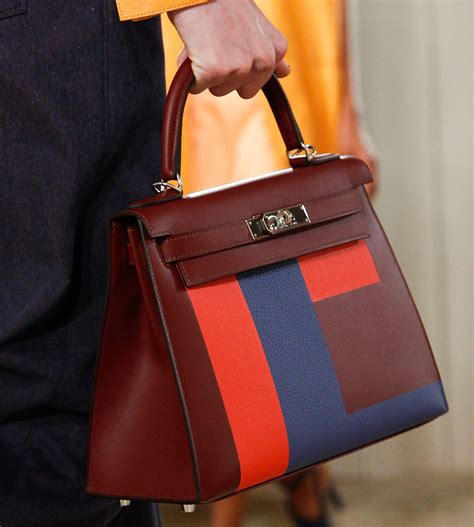 smallest hermes kelly|types of hermes kelly bags.